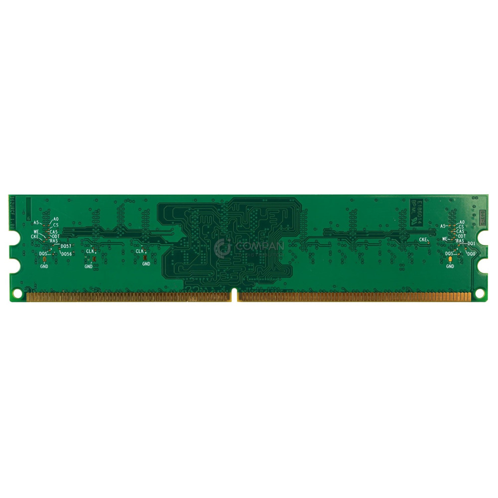 78.01G9M.42D APACER MEMORY 1GB PC2 5300 DDR2